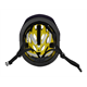 Kask rowerowy BELL Granite Youth MIPS