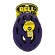 Kask rowerowy BELL Granite Youth MIPS