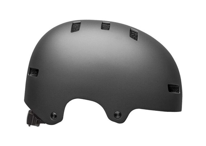 Kask rowerowy orzeszek BELL Local