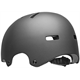 Kask rowerowy orzeszek BELL Local