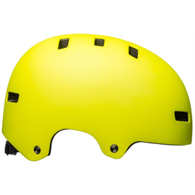 Kask rowerowy orzeszek BELL Local
