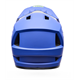 Kask rowerowy Full Face BELL Sanction 2 
