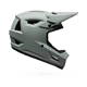 Kask rowerowy Full Face BELL Sanction 2 