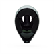 Kask rowerowy Full Face BELL Sanction 2 
