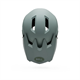 Kask rowerowy Full Face BELL Sanction 2 