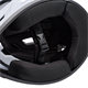 Kask rowerowy Full Face BELL Sanction 2 