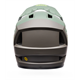 Kask rowerowy Full Face BELL Sanction 2 DLX Mips