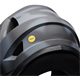 Kask rowerowy Full Face BELL Sanction 2 DLX Mips