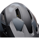 Kask rowerowy Full Face BELL Sanction 2 DLX Mips