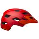 Kask rowerowy BELL Sidetrack
