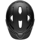 Kask rowerowy BELL Sidetrack