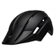 Kask rowerowy BELL Sidetrack II MIPS