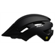 Kask rowerowy BELL Sidetrack II MIPS