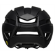 Kask rowerowy BELL Sidetrack II MIPS