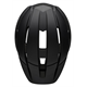 Kask rowerowy BELL Sidetrack II MIPS