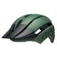 Kask rowerowy BELL Sidetrack II MIPS