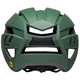 Kask rowerowy BELL Sidetrack II MIPS