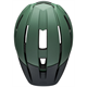 Kask rowerowy BELL Sidetrack II MIPS