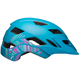 Kask rowerowy BELL Sidetrack MIPS