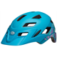 Kask rowerowy BELL Sidetrack MIPS