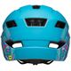 Kask rowerowy BELL Sidetrack MIPS