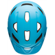 Kask rowerowy BELL Sidetrack MIPS