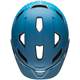 Kask rowerowy BELL Sidetrack MIPS