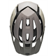 Kask rowerowy BELL Super Air MIPS
