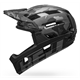 Kask rowerowy Full Face BELL Super Air R MIPS