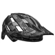Kask rowerowy Full Face BELL Super Air R MIPS