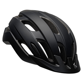 Kask rowerowy BELL Trace