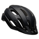 Kask rowerowy BELL Trace