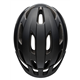 Kask rowerowy BELL Trace