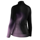 Bluza rowerowa damska BIEMME Foresta