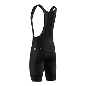 Spodenki rowerowe z wkładką BIEMME Legend Eco 26