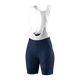 granatowy