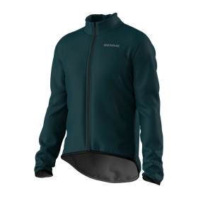 Kurtka rowerowa BIEMME Light Rain Protection 26