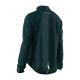 Kurtka rowerowa BIEMME Light Rain Protection 26