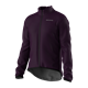 Kurtka rowerowa BIEMME Light Rain Protection 26