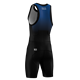 Strój triathlonowy BIEMME Tri