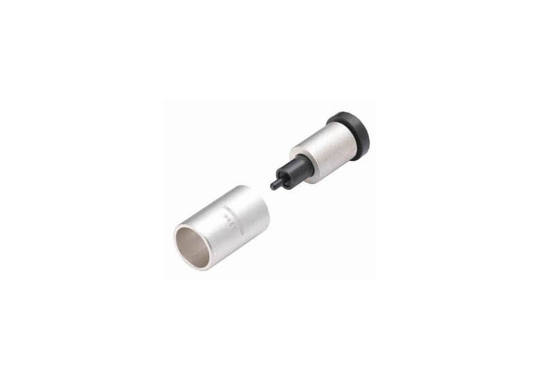 Klucz do wbijania gwiazdki sterów BIKE HAND Star Nut Setting Tool