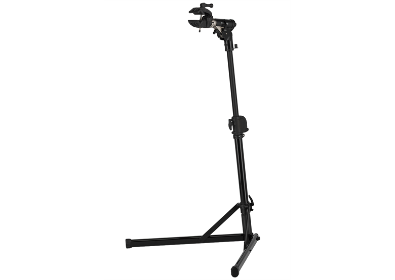 Stojak serwisowy BIKE HAND YC-100UD