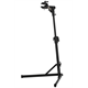 Stojak serwisowy BIKE HAND YC-100UD