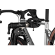 Stojak serwisowy BIKE HAND YC-100UD