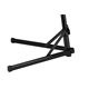 Stojak serwisowy BIKE HAND YC-100UD