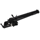 Stojak serwisowy BIKE HAND YC-100UD