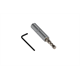 Stojak serwisowy BIKE HAND YC-100UD