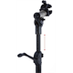 Stojak serwisowy BIKE HAND YC-100UD