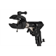 Stojak serwisowy BIKE HAND YC-100UD