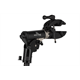 Stojak serwisowy BIKE HAND YC-100UD
